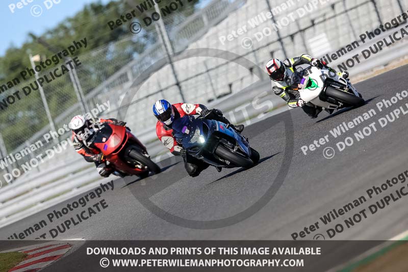 brands hatch photographs;brands no limits trackday;cadwell trackday photographs;enduro digital images;event digital images;eventdigitalimages;no limits trackdays;peter wileman photography;racing digital images;trackday digital images;trackday photos